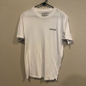 Hurley T-shirt